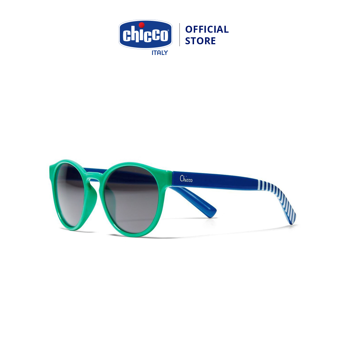 Kính mát chống tia uv chicco 36m+