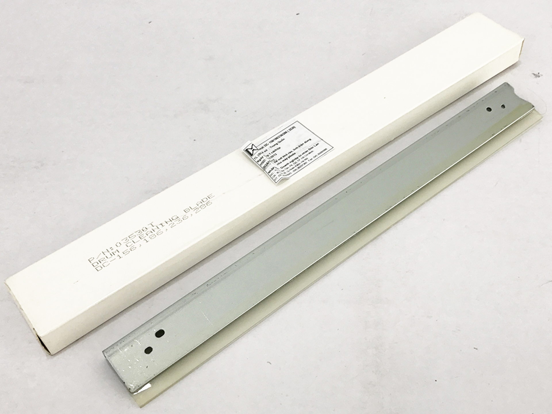 Gạt trống máy photo xerox docucentre s2520, s2420, s2220
