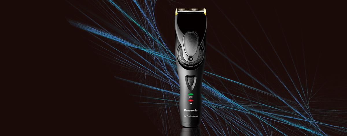 Panasonic Er Gp80 K Professional Hair Clipper 110 240v Er Gp80 K751 Ebay Panasonic Er Gp80 K Professional Hair Clipper 110 240v Er Gp80 K751 Ebay
