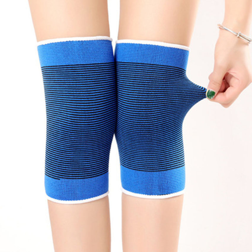 Bó Gối Thể Thao Đa Năng - Phù Hợp Tất Cả Các Hoạt Động Thể Thao