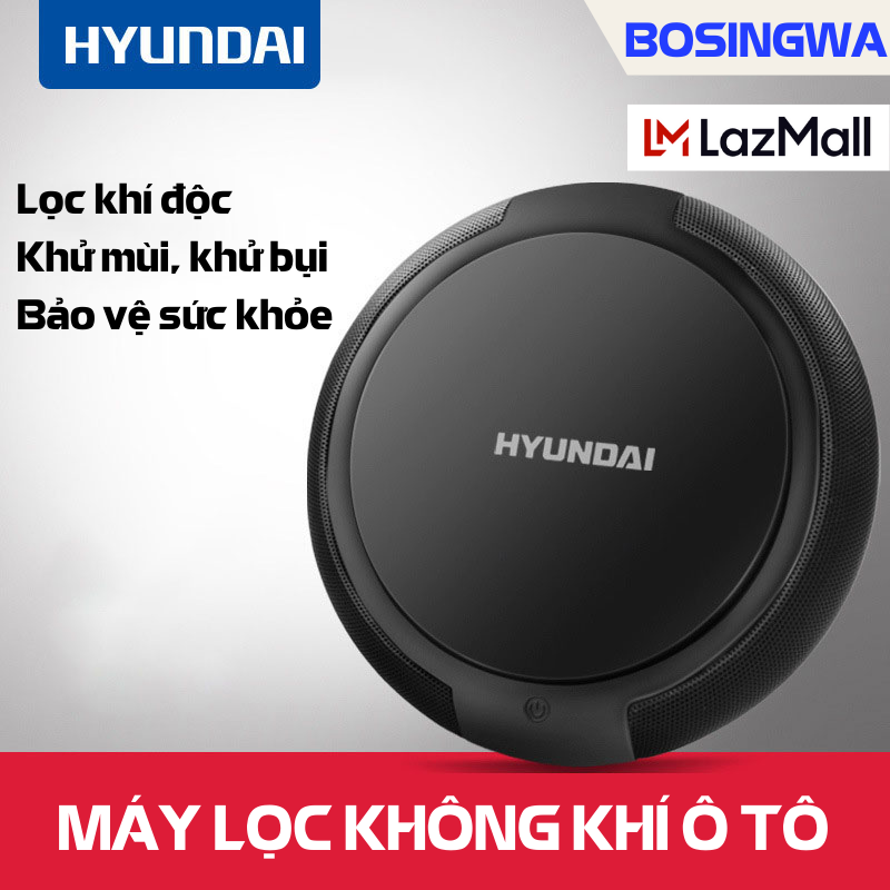 máy tạo ion âm ô tô, máy lọc không khí ô tô xiaomi, máy lọc không khí trong ô tô xe hơi cao cấp loại máy chuyên dùng để lọc không khí tạo ion và khử mùi dùng cho ô tô. máy lọc không khí xe hơi cao cấp- BH 12 THÁNG