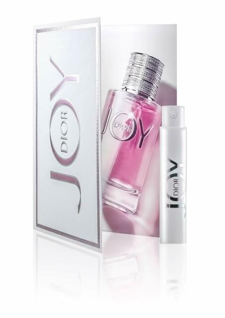 Nước hoa nữ joy by dior hàng mỹ xách tay