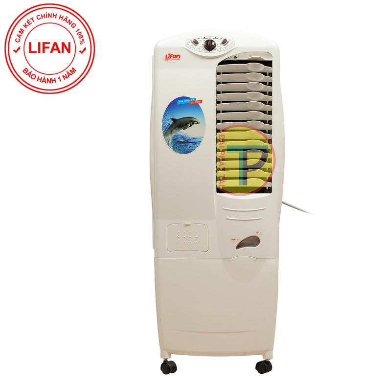 Quạt hơi nước lifan lf-308