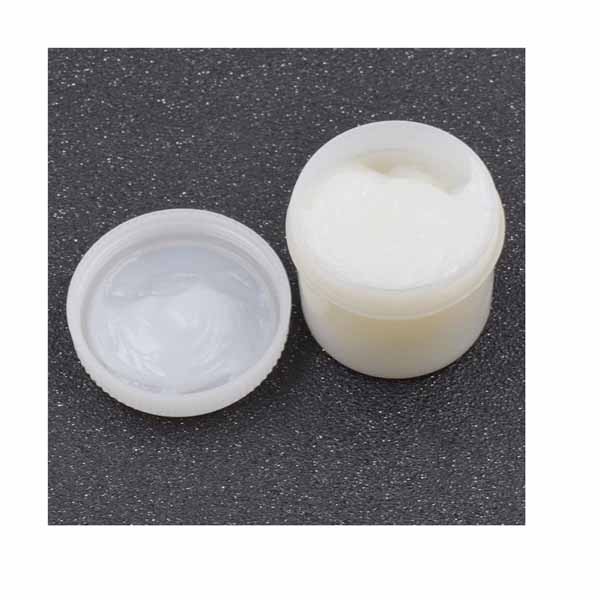 Mỡ bôi trơn bao lụa máy in