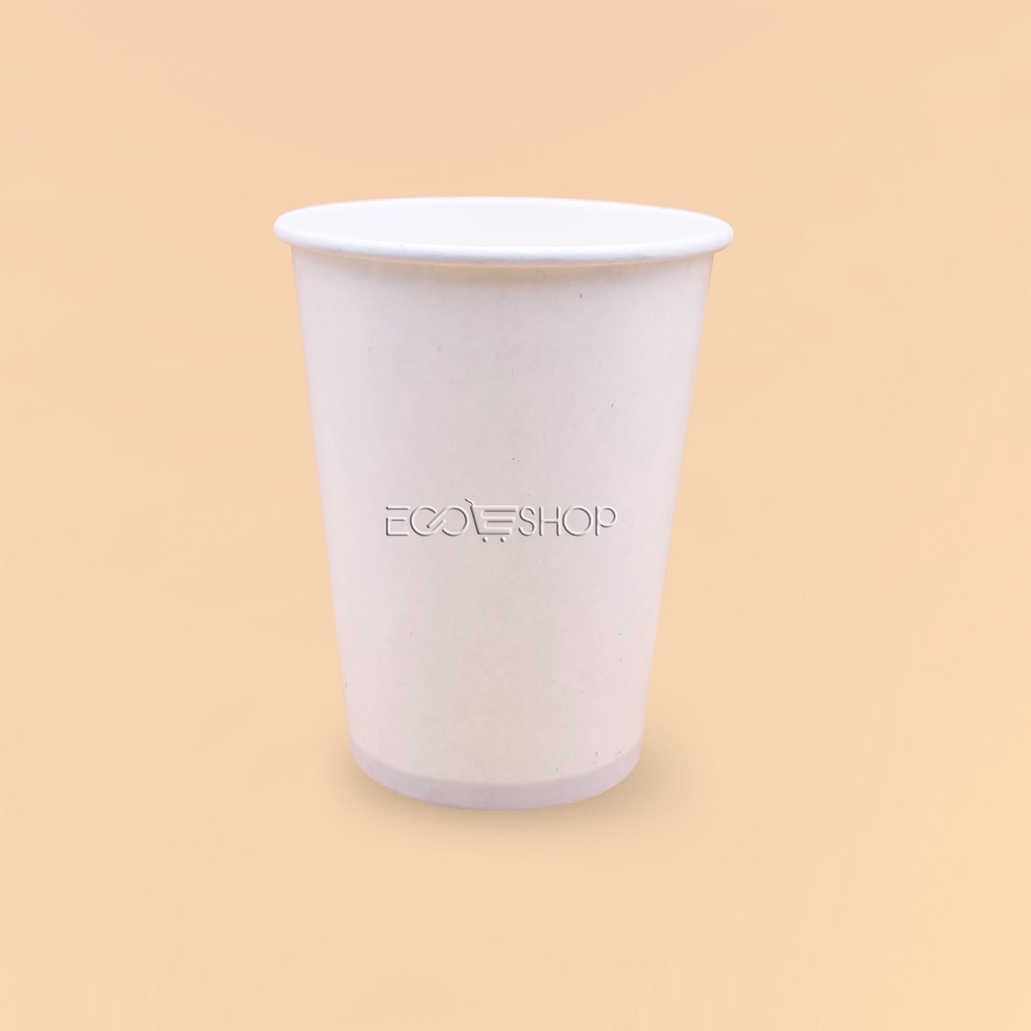Ly giấy 400ml - 14oz