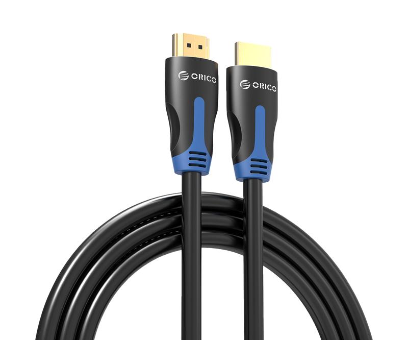 Cáp nối hdmi dài 4m orico hm14-40