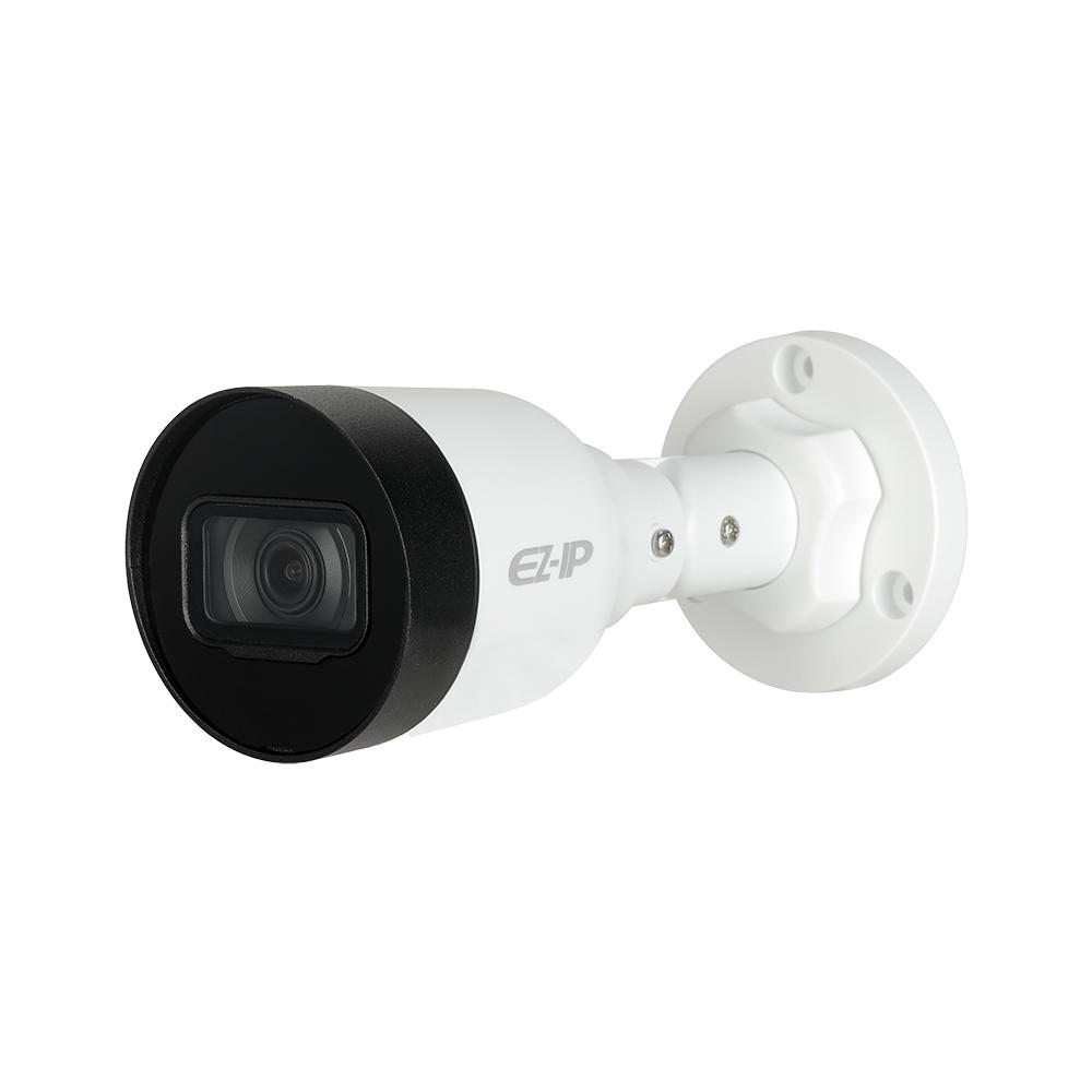 Camera ip hồng ngoại 4.0 megapixel ez-ip ipc-b1b40p