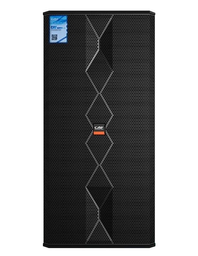 Loa caf lavo-6215