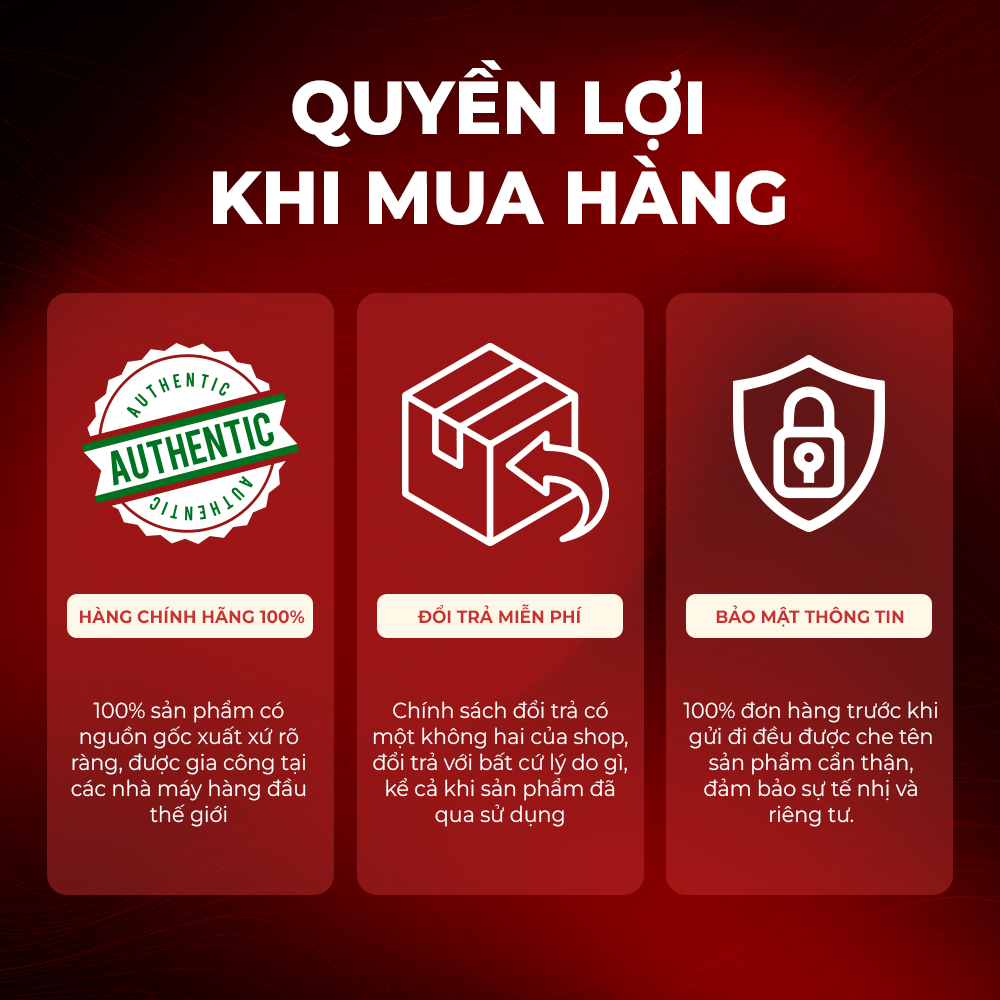 Trà Ba Kích Thảo Mộc Hỗ Trợ Tăng Cường Sinh Lực Nam Giới, Cải Thiện Sức Khỏe