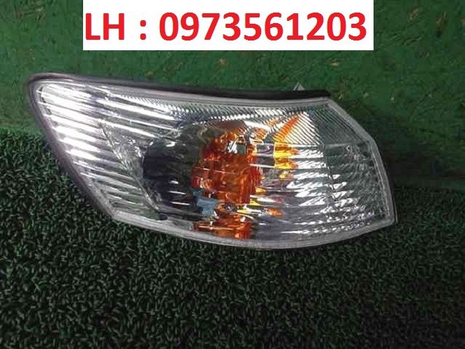 vIQ1h0GULcQPHs01Rg63_simg_d0daf0_800x1200_max.jpg