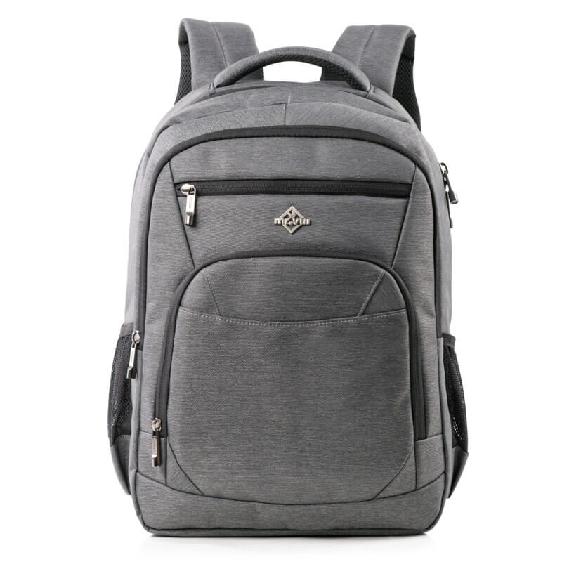 Balo laptop mrvui 823