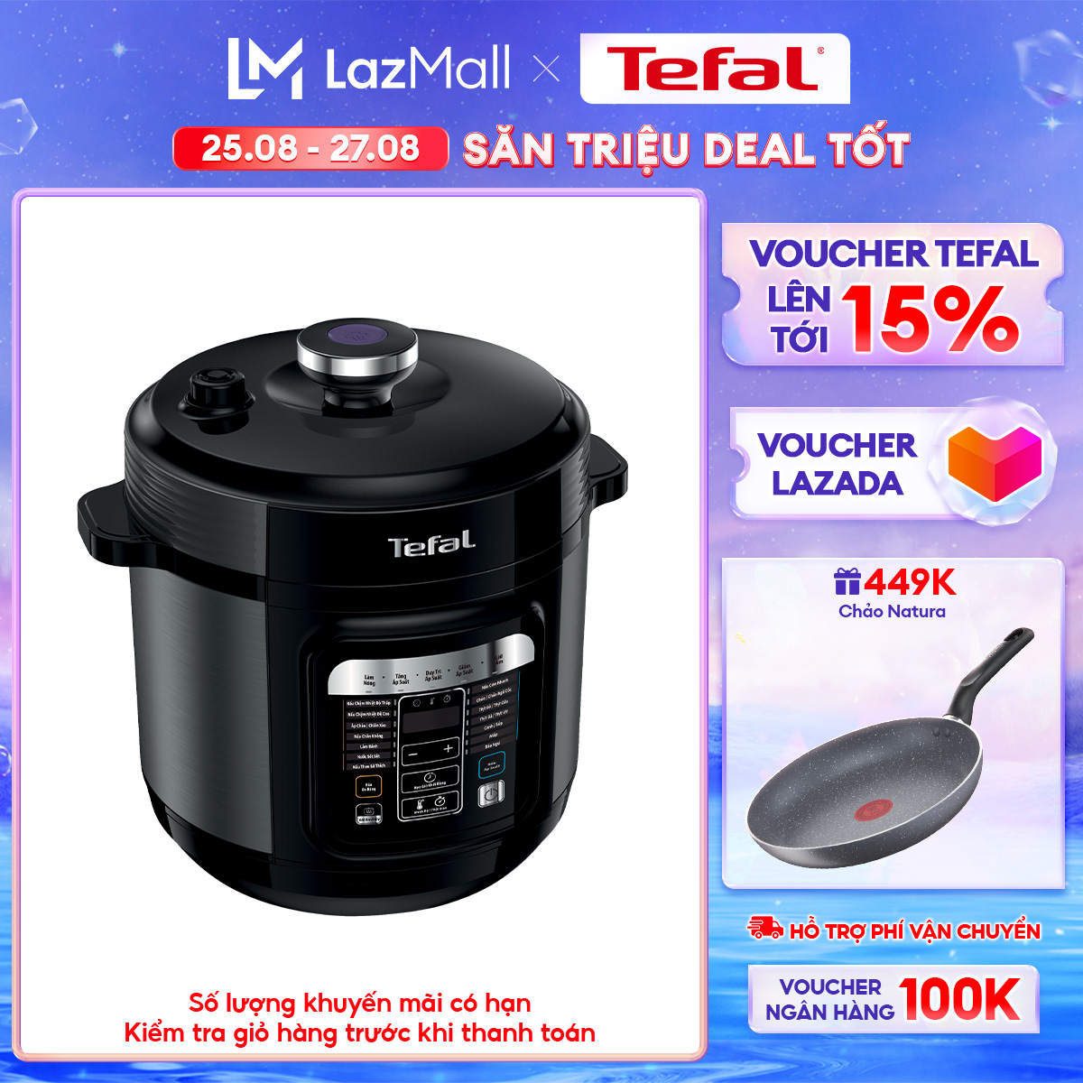 12h-20h-0h｜25-29.8｜ SALE CUỐI THÁNG｜ Shop Xịn Giá Rẻ