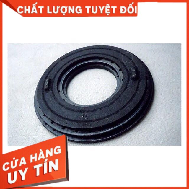 Mâm Chia Lửa Bếp Gas Công Nghiệp Đường Kính 11,7cm