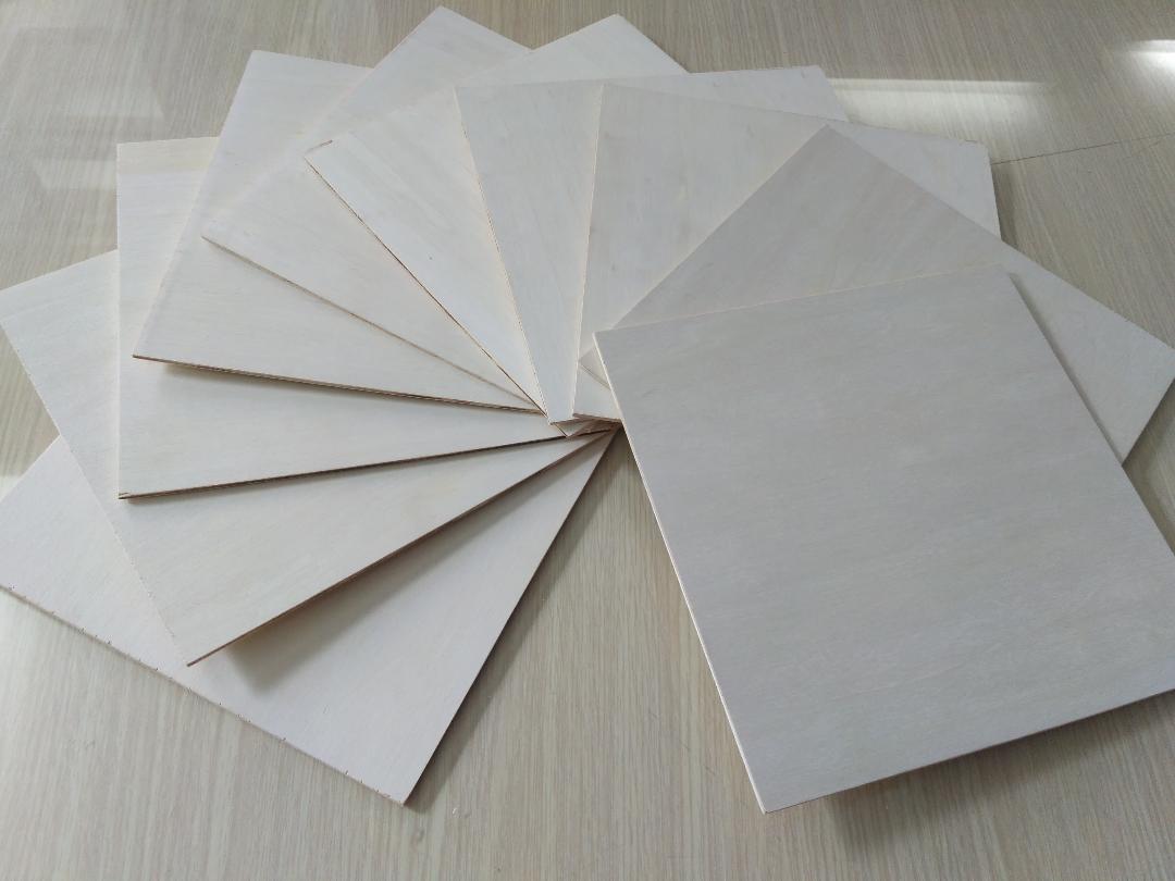 [HCM][2.5mm 20x20cm] Combo 10 tấm gỗ ván ép làm mô hình nhà cửa đồ chơi sáng tạo điêu khắc tranh chân dung tranh gạo làm móc chìa khóa đồ thủ công mỹ nghệ (VA127x10) - Luân Air Models