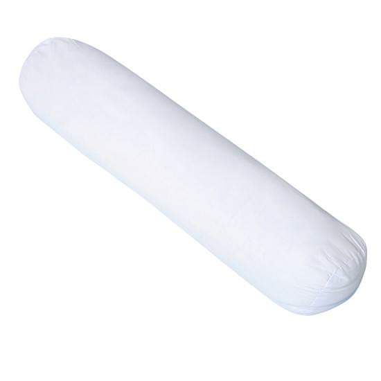 GỐI ÔM HƠI DUY LỢI