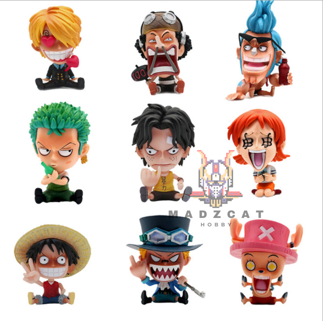 Nami chibi One Piece: Một bức ảnh đầy màu sắc và sinh động, nami chibi One Piece sẽ làm cho bạn gật gù, cười toe toét và đắm chìm trong thế giới đầy màu sắc của anime/manga. Nếu bạn muốn trải nghiệm sự vui nhộn và tệ nạn của One Piece, hãy xem ngay bức ảnh nami chibi One Piece!
