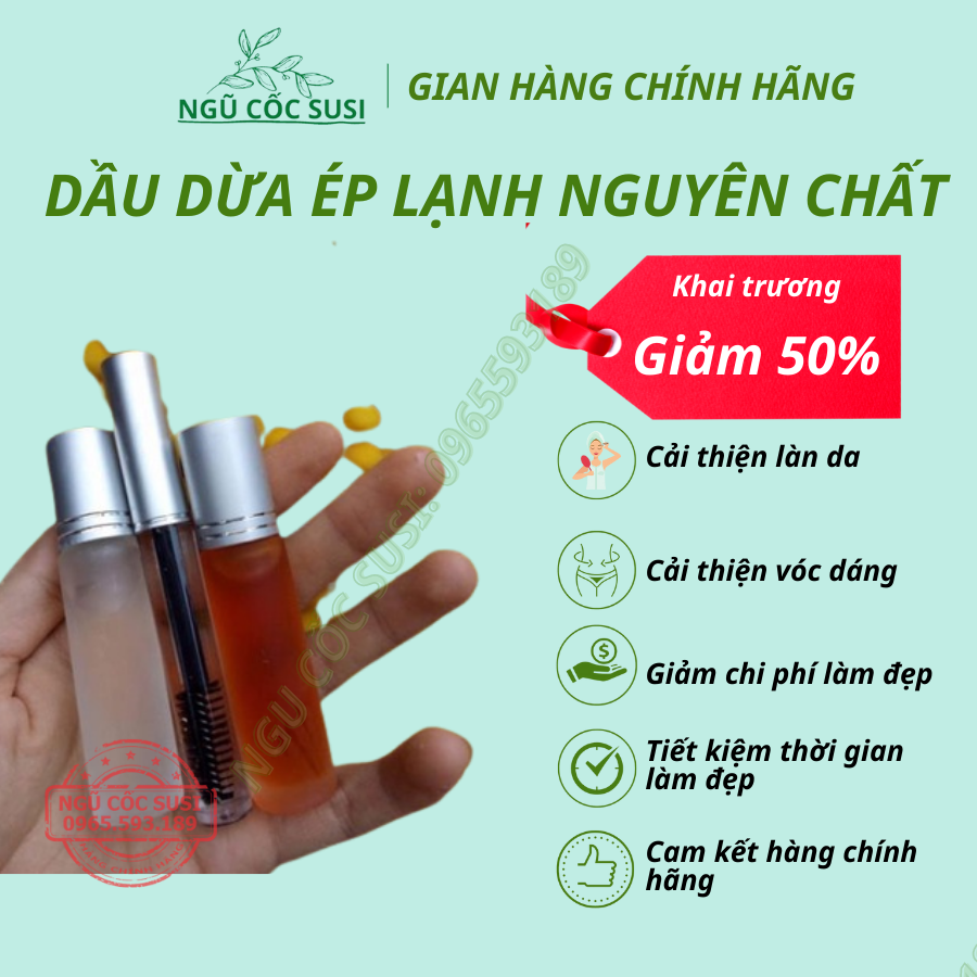 Lăn môi dầu gấc giúp mềm đỏ môi, Giúp chị em Tự tin, xinh xắn, tươi trẻ hơn