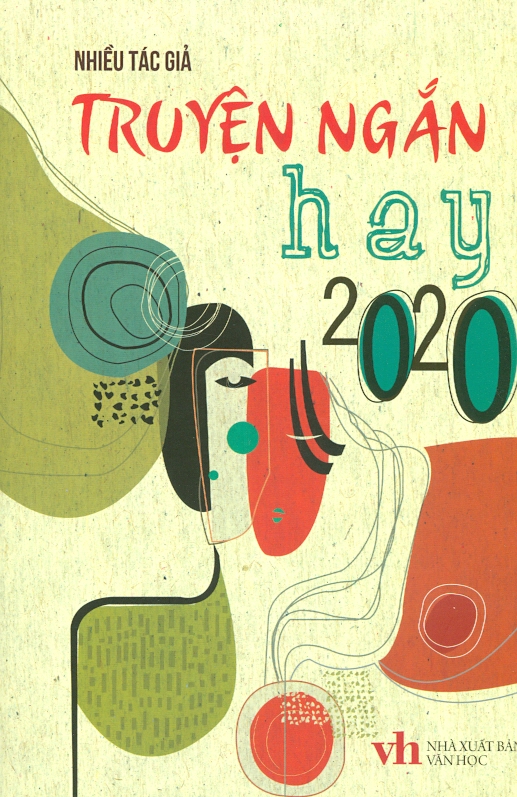 Truyện ngắn hay 2020