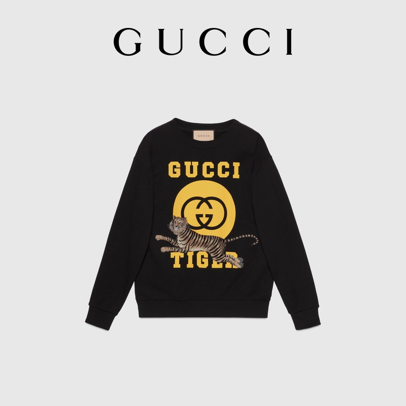 Sweater Gucci Giá Tốt T04/2023 | Mua tại 
