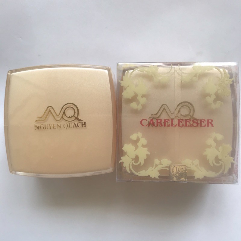 Kem Liser kiếng Nguyễn Quách Elite Cream 3in1, kem Nguyễn Quách trắng da mịn nám tàn nhang đồi mồi, chống nắng se khít lỗ chân lông, kem Liser 3in1 dưỡng trắng da giữ ẩm ngăn ngừa lão hoá