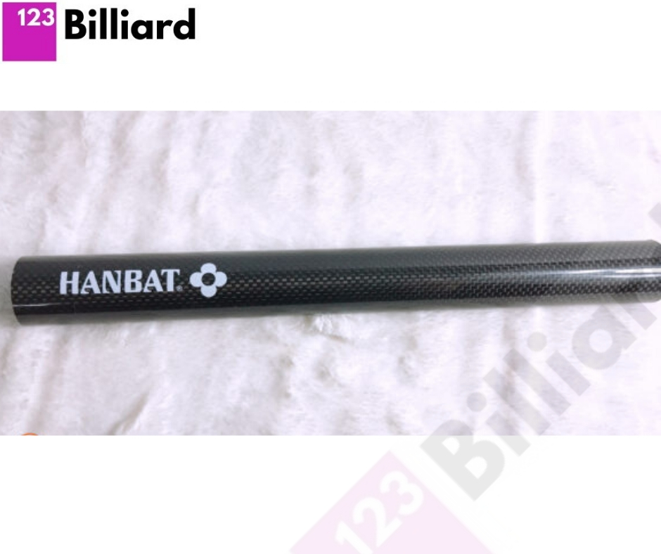 Khúc nối cơ Hanbat 30 cm