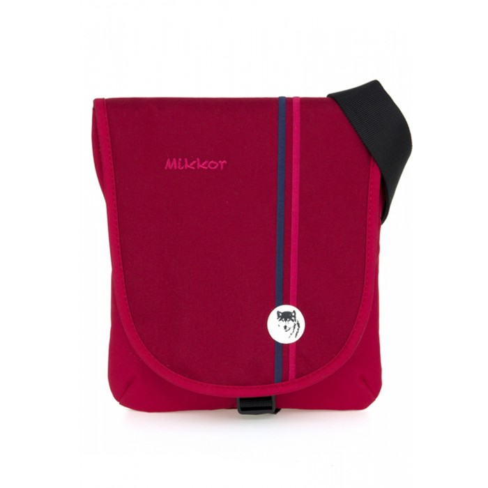 Túi chống sốc iPad Betty Tablet