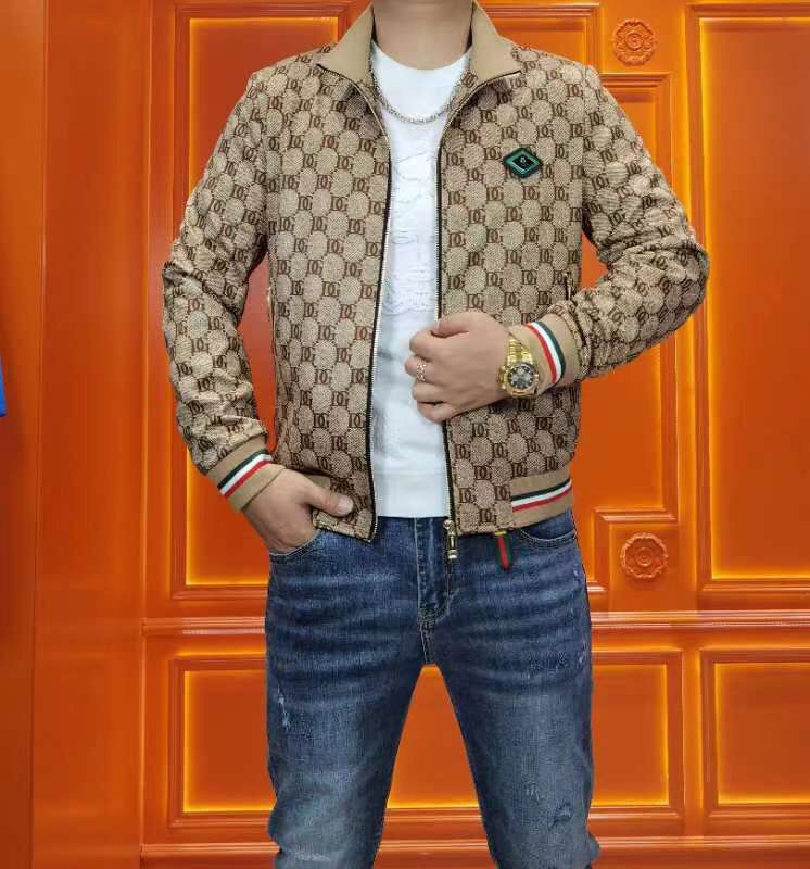 Áo khoác nam, áo khoác nam cao cấp, áo mùa đông