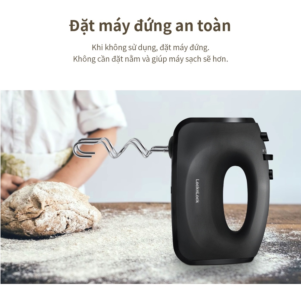 https://vn-live-01.slatic.net/p/d9cdf01cc476ffeac4d874eab078759a.jpg