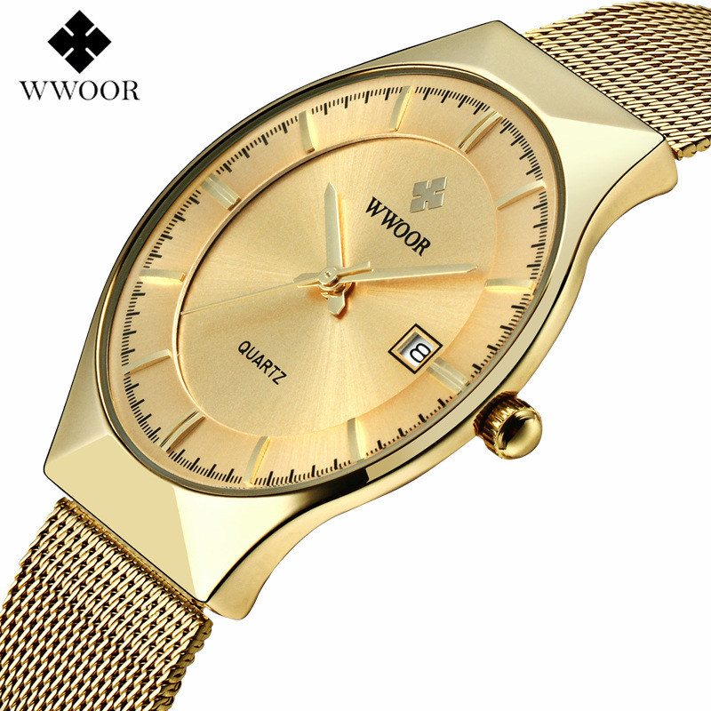Đồng hồ cao cấp đẳng cấp quý ông wwoor 8016, đồng hồ nam, đồng hồ nữ, đồng hồ thông minh, đồng hồ thể thao, đồng hồ cặp, đồng hồ đôi, đồng hồ điện tử, đồng hồ chống nước, đồng hồ dây da, kèm hộp cao cấp