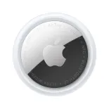 Thiết bị định vị Apple AirTag Gen 2 - Hàng Chính Hãng