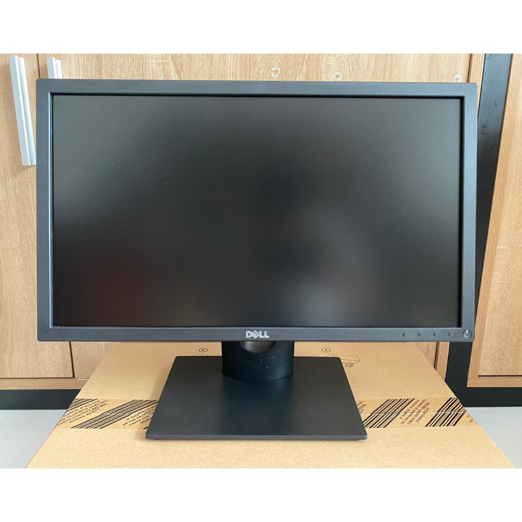 Màn hình máy tính cũ 17 in 19 in 20 in 22 in đẹp các hãng dell hp samsung
