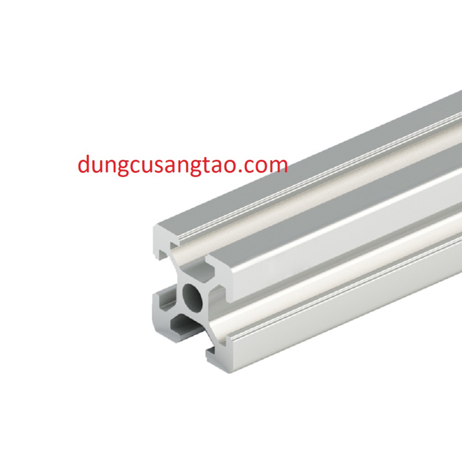 Nhôm định hình 2020