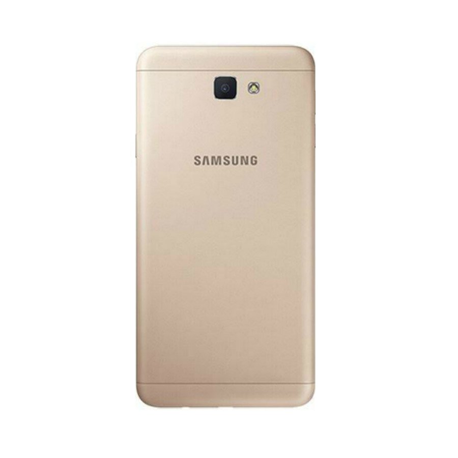 Nắp lưng Samsung J7 Prime