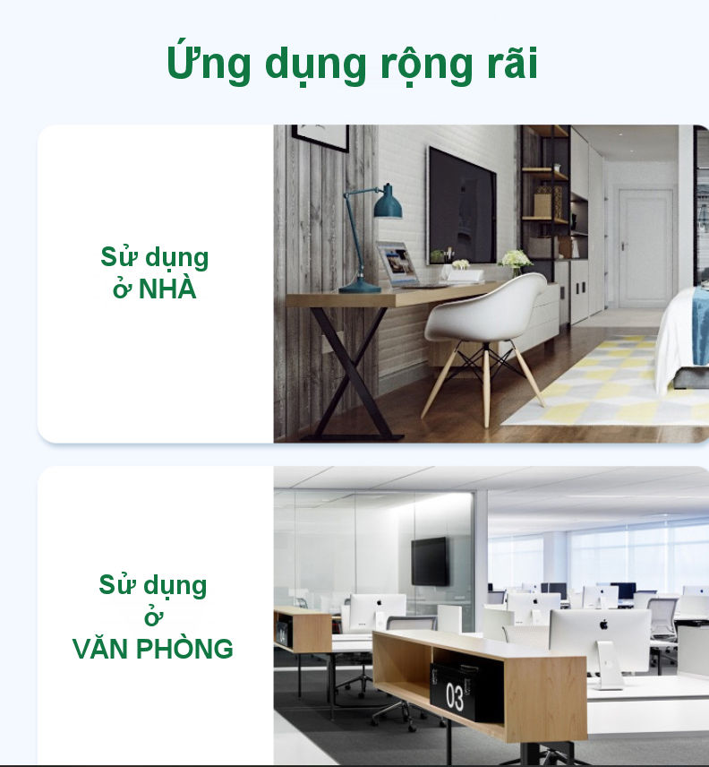 Cáp mạng S/FTP CAT6 cao cấp dài 305m màu xanh da trời UGREEN NW124 70317 Cáp mạng S/FTP CAT6 cao cấp dài 305m màu xanh da trời UGREEN NW124 70317