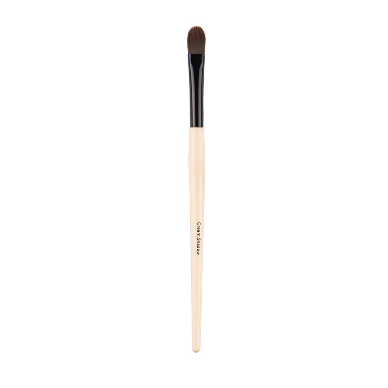 [HCM]Cọ Tán Mắt Che Khuyết Điểm Bobbi Brown Cream Shadow