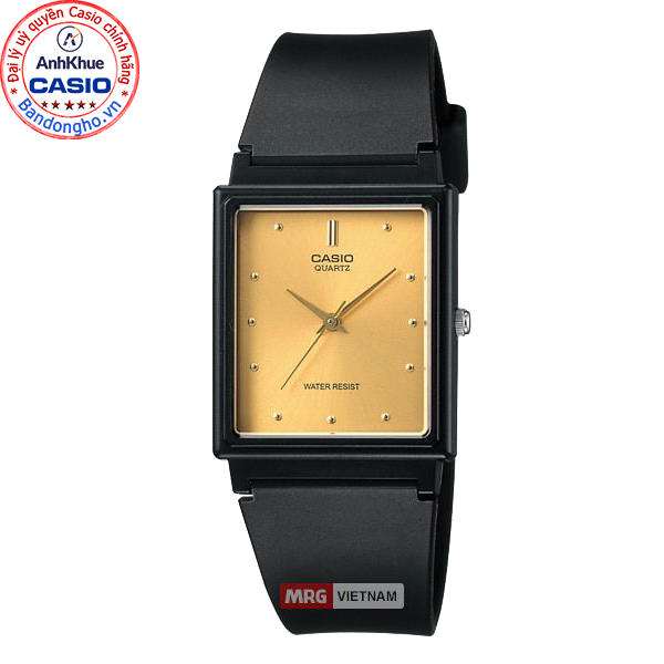 Đồng hồ nam casio mq-38-9adf ❤️ 𝐅𝐑𝐄𝐄𝐒𝐇𝐈𝐏 ❤️ đồng hồ casio chính hãng anh khuê đồng hồ đẹp giá rẻ chính hãng dây nhựa