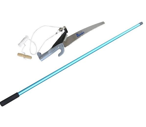 Cưa cành cao 3m co giãn a0681-03 c-mart