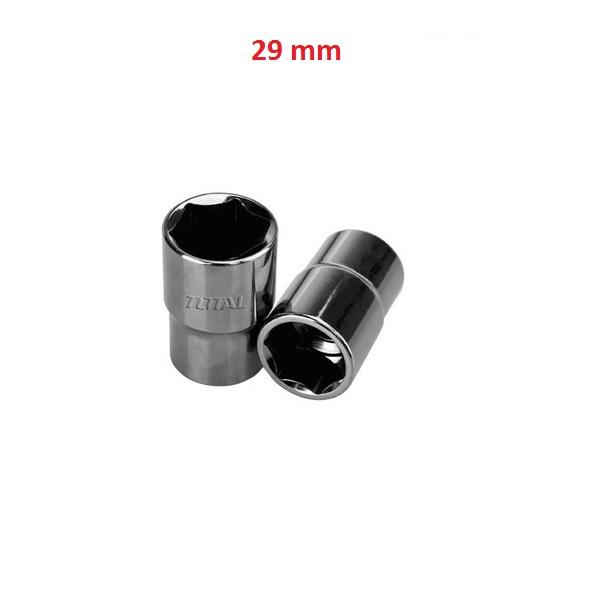 Đầu tiếp total thtst12291