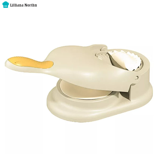Khuôn làm bánh bao 2 trong 1 khuôn làm da bánh bao in hình, khuôn làm bánh bao, khuôn làm bánh bao, khuôn làm da bánh bao và khuôn làm bánh bao, máy ép bột bằng tay, máy làm da bánh bao bánh bao mol