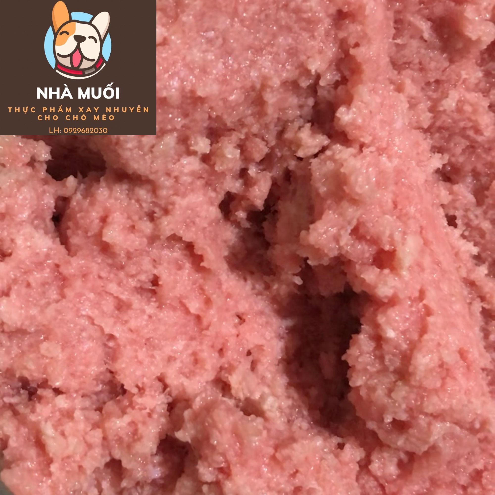 Mùn cưa heo 1kg, mùn thịt heo hồng ko mỡ trắng , thức ăn cho chó mèo , mùn heo , thức ăn dinh dưỡng cho thú cưng , mùn heo , heo , thịt xay cho chó mèo