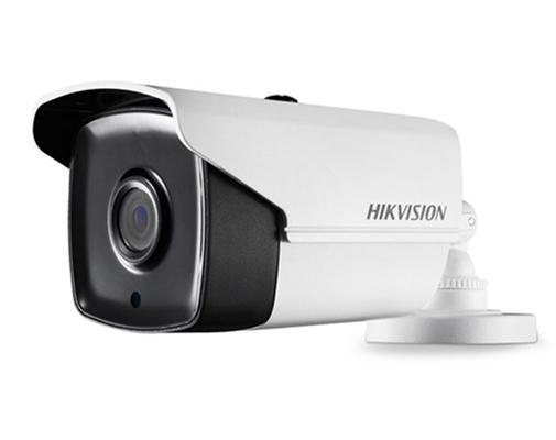 Camera hd-tvi hồng ngoại 2.0 megapixel hikvision ds-2ce16d8t-it3z