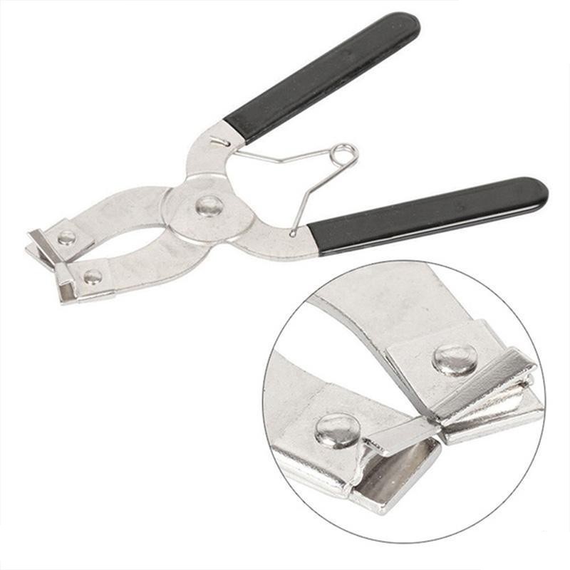 Kìm tháo lắp bạc piston