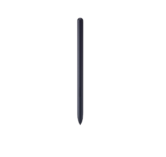 Bút samsung Spen galaxy tab S7/S8/S8ultra