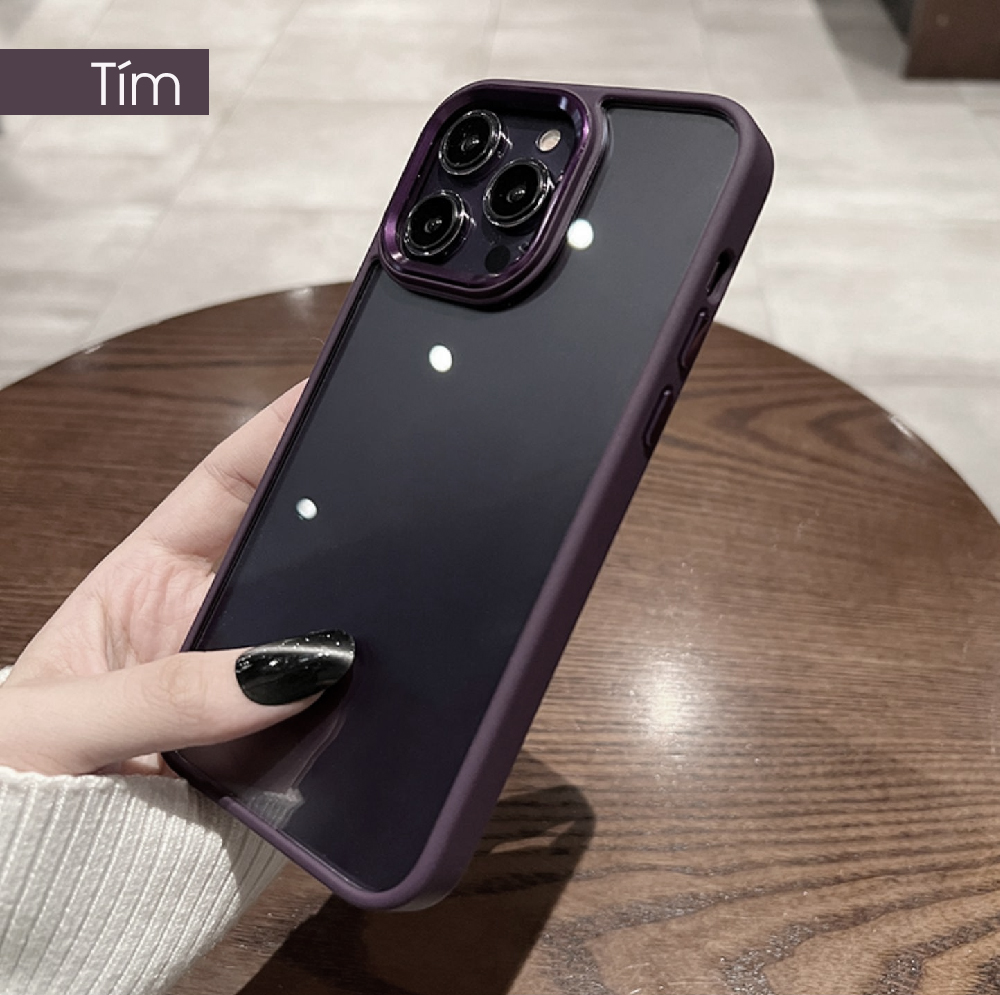 Iphone 14/ 14 plus/ 14 pro/ 14 pro max/ iphone 13/ 13 pro/ 13 pro max/ iphone 12/ 12 pro/ 12 pro max hiệu filada