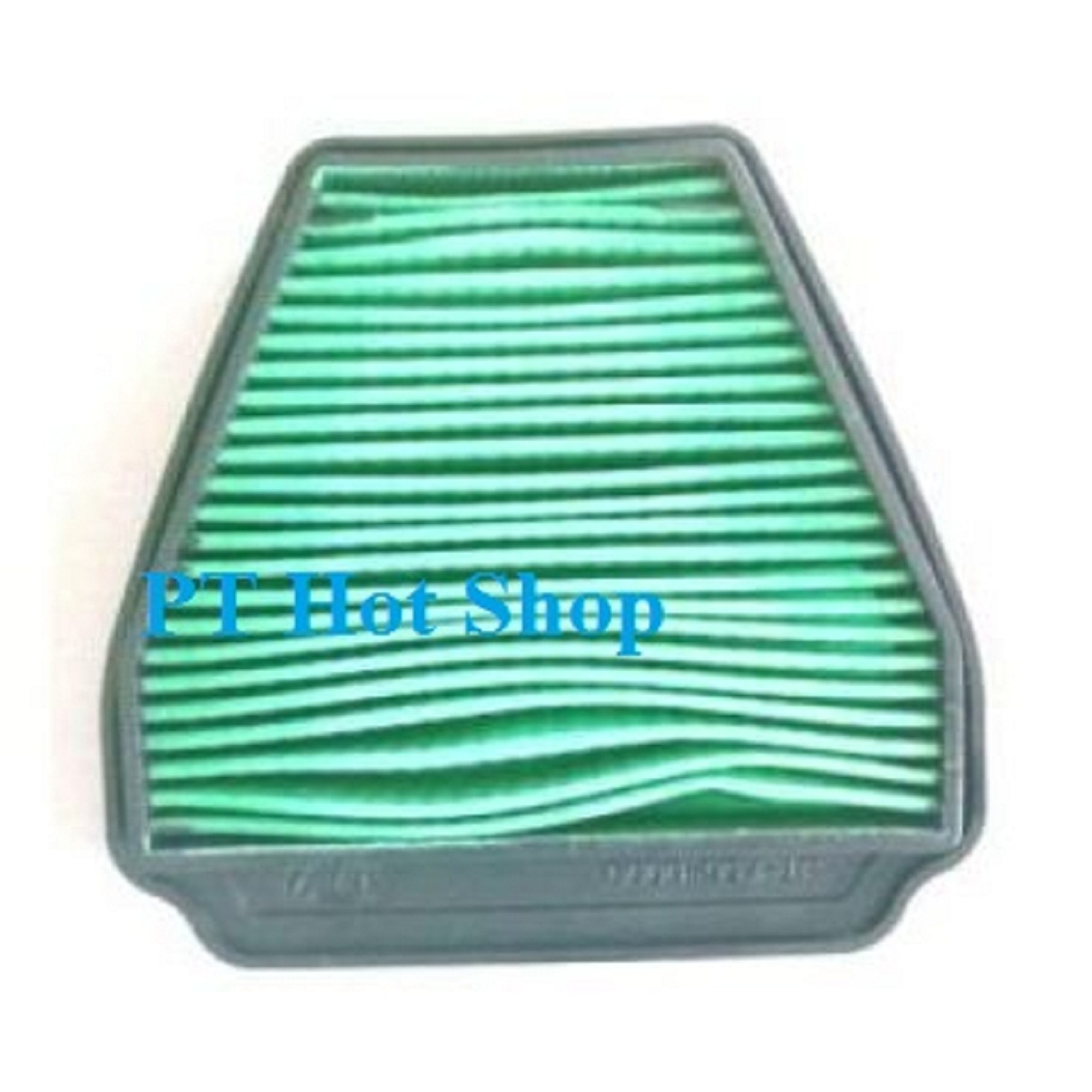 Lọc gió xe máy winner 150