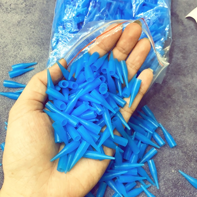 Ngòi thần thánh đa năng⇉ ngòi xanh máy thần thánh⇉ ngòi máy giansun