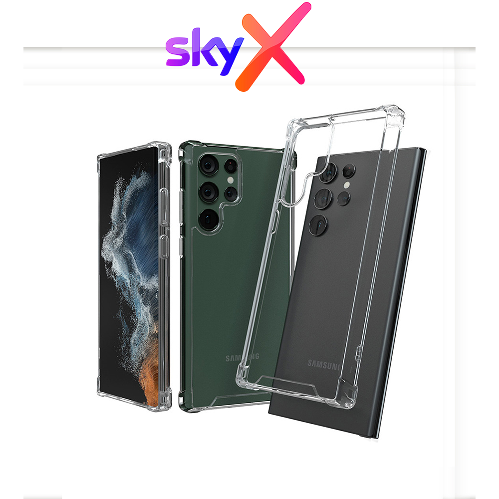 Ốp lưng samsung trong suốt chống sốc 4 góc dày 1.5mm s22 s22 plus s22 ultra note 8 note 9 note10 note 10 lite 10 plus note 20 20ultra s8plus s9 plus s10 s10 plus s20 s20 plus s20ultra s20fe s21ultra s21 a31 a51 a71 a32 a52 a52s a71 a50 a50s a30s