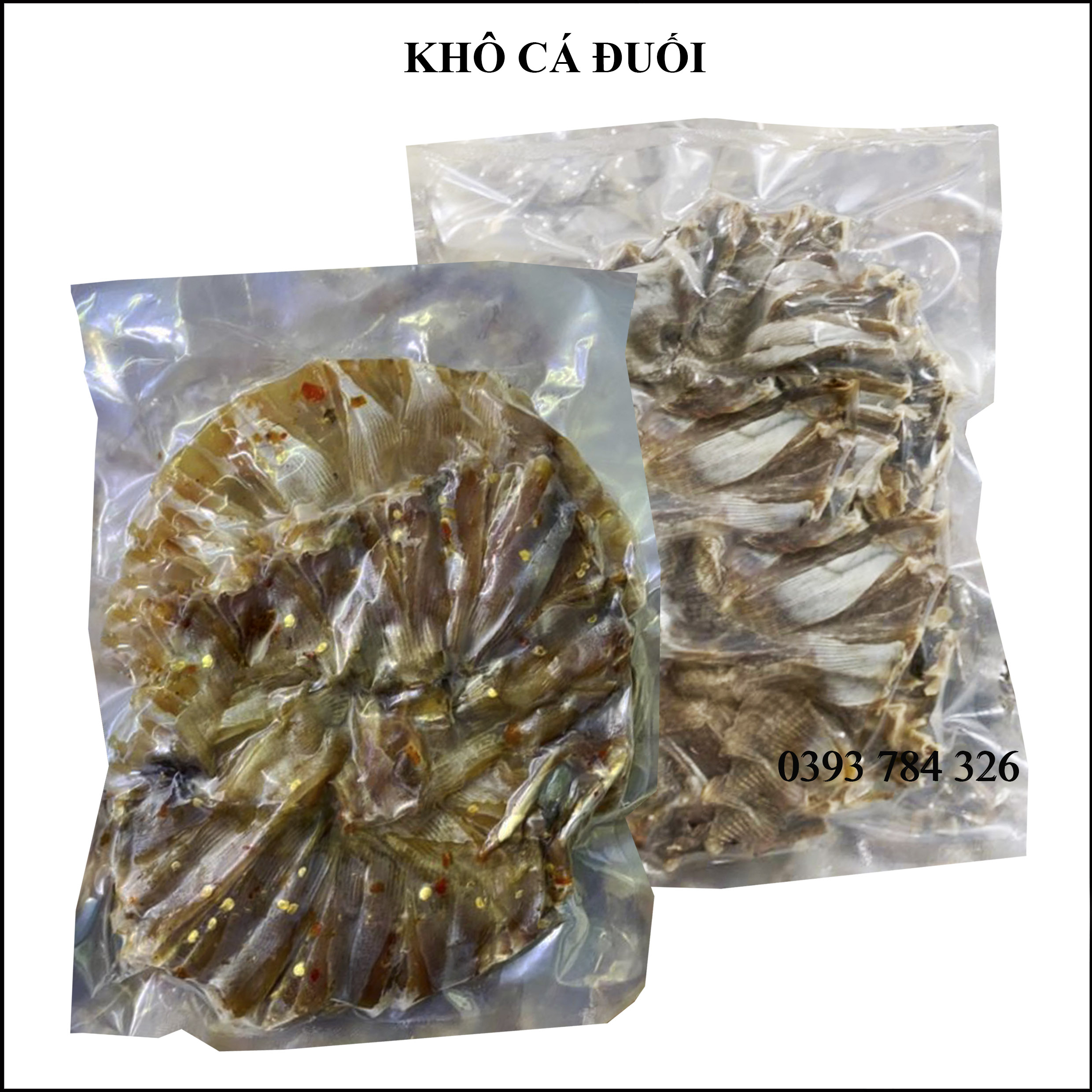 [HCM]1KG Khô Cá Đuối Loại Ngon Chính Gốc PHAN THIẾT-BÌNH THUẬN
