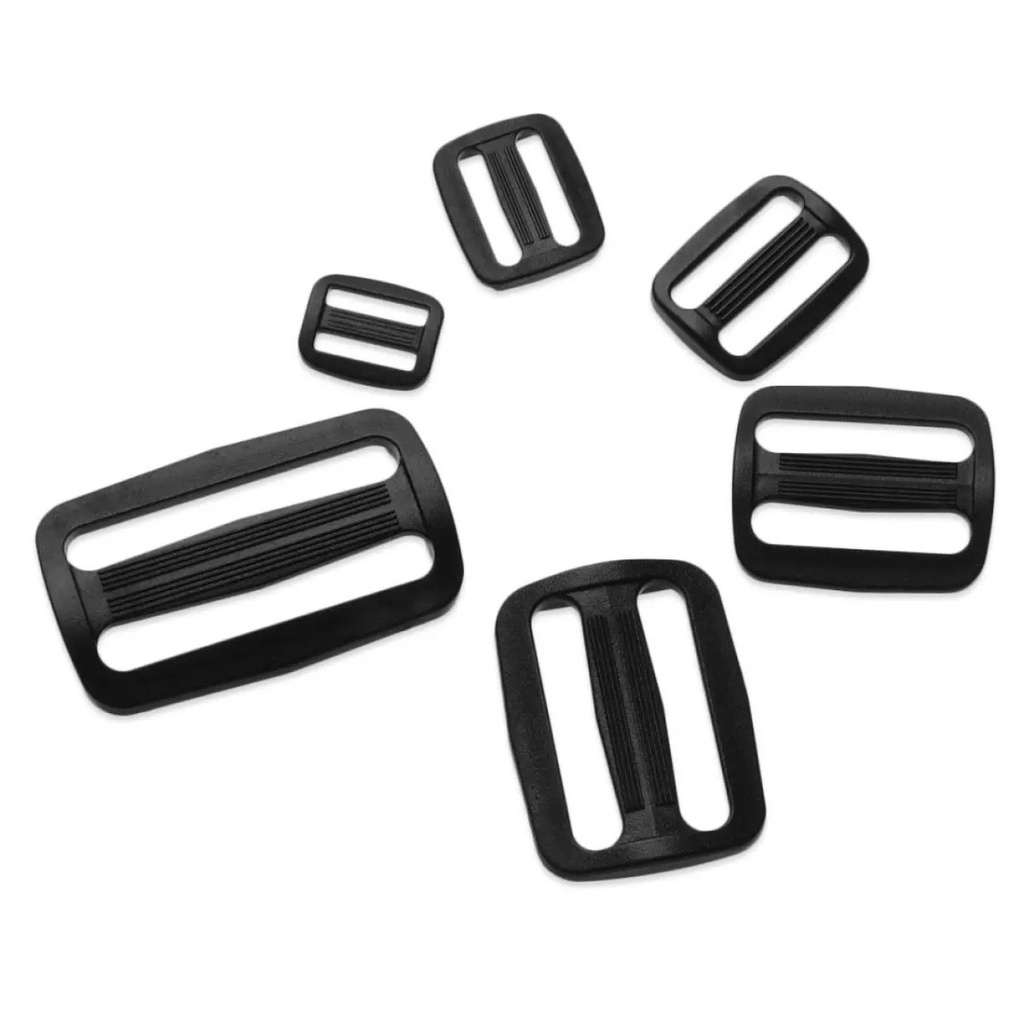 Tăng giảm 2cm 2.5cm 3cm 4cm 5cm dùng cho balo, túi xách