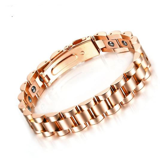 Vòng huyết áp nhật bản cao cấp - cc07